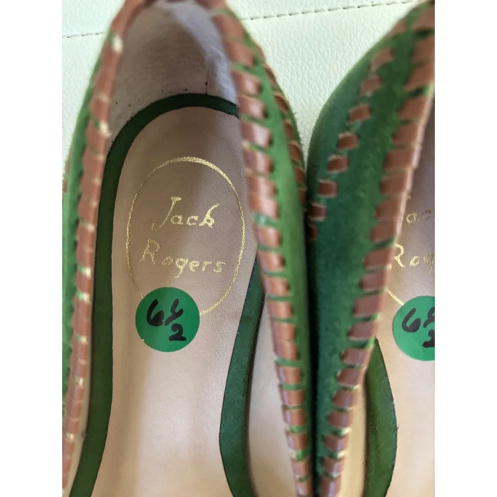 Jack Rogers jack rogers